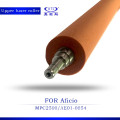 Hot selling copier parts primary charge roller Aficio MP2852 3352